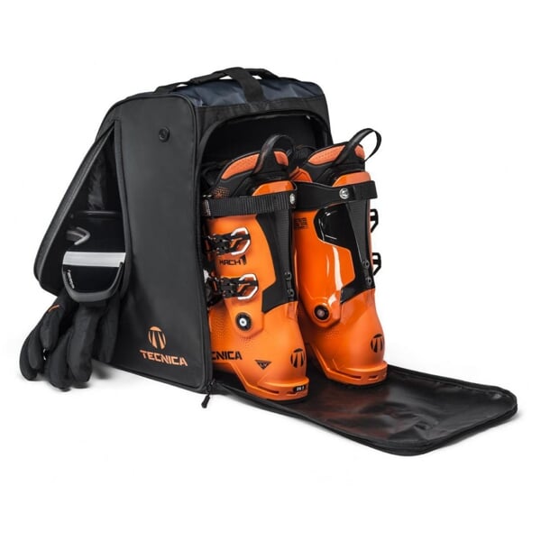 TECNICA BOOT BAG