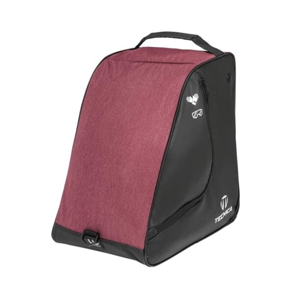 TECNICA BOOT BAG W2