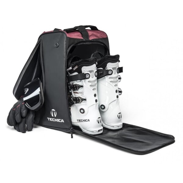 TECNICA BOOT BAG W2