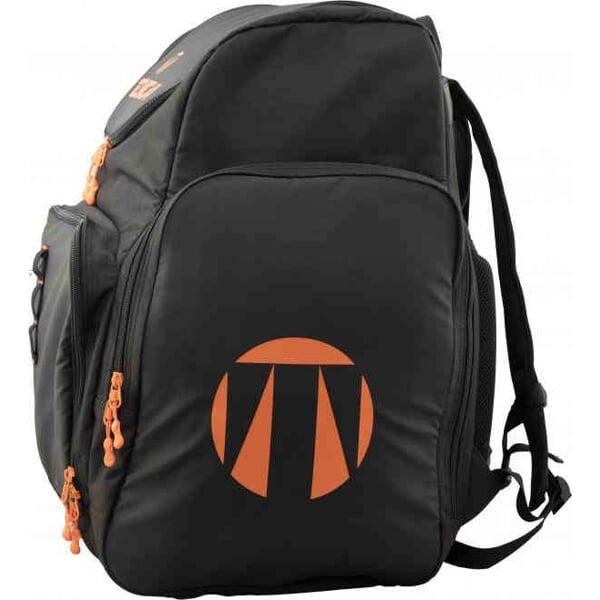 TECNICA FAMILY/TEAM SKIBOOT BA