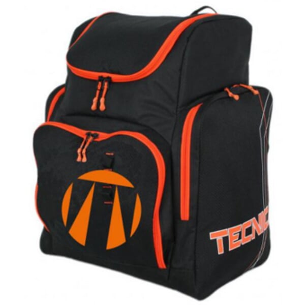 TECNICA FAMILY/TEAM SKIBOOT BA