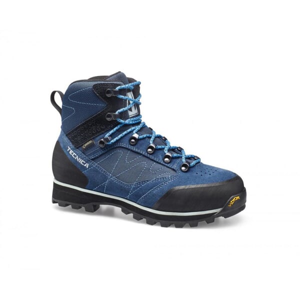 TECNICA KILIMANJARO II GTX WS