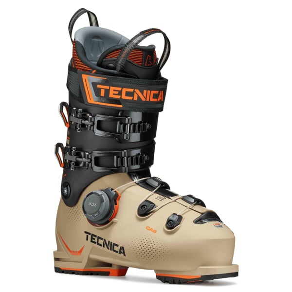 TECNICA MACH BOA HV 130 GW 25/