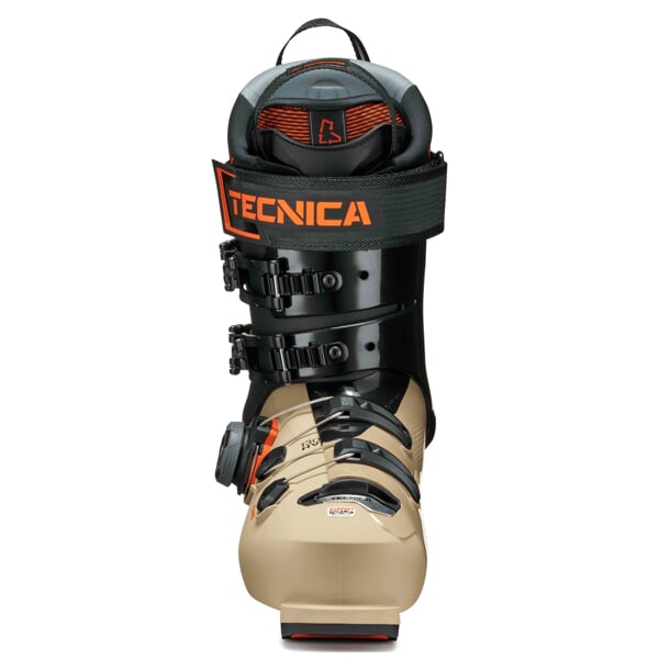 TECNICA MACH BOA HV 130 GW 25/