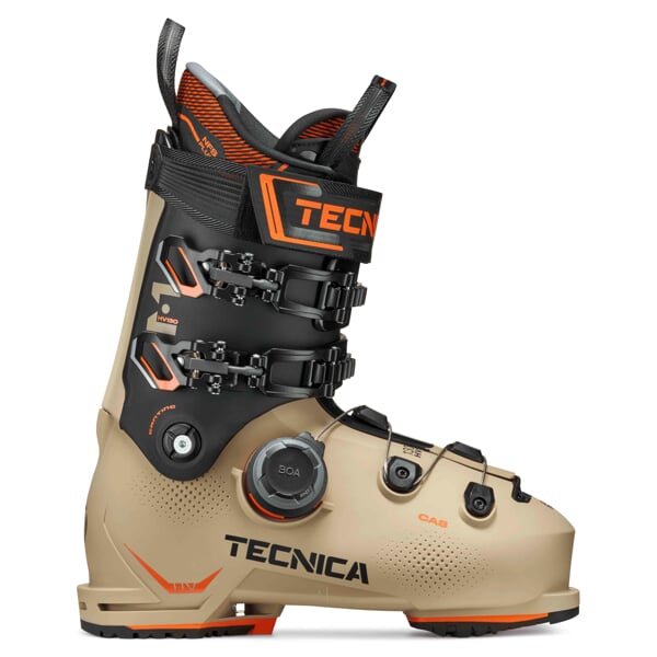 TECNICA MACH BOA HV 130 GW 25/