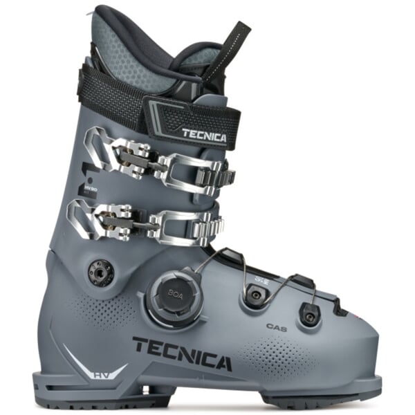 TECNICA MACH BOA HV 90 RT GW 2