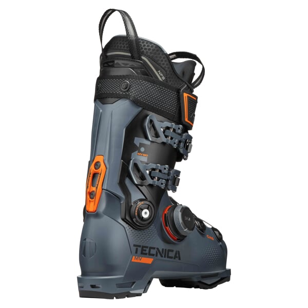 TECNICA MACH BOA MV 120 GW 25/