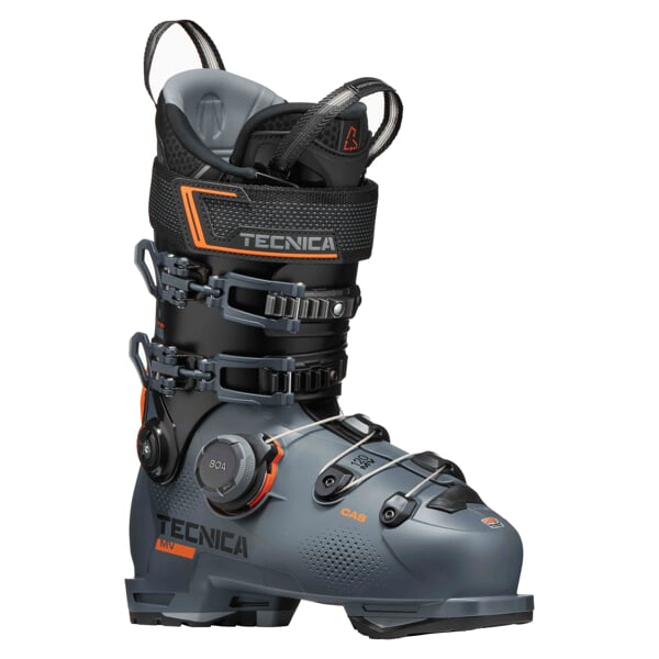 TECNICA MACH BOA MV 120 GW 25/