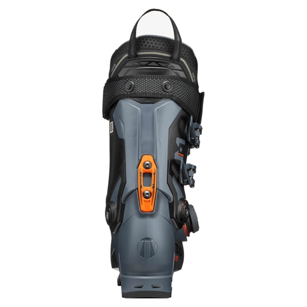 TECNICA MACH BOA MV 120 GW 25/