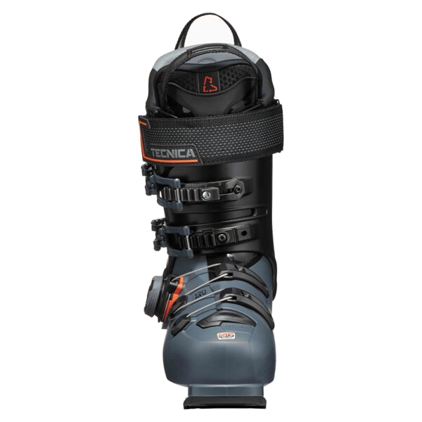 TECNICA MACH BOA MV 120 GW 25/