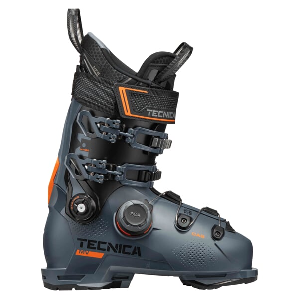 TECNICA MACH BOA MV 120 GW 25/
