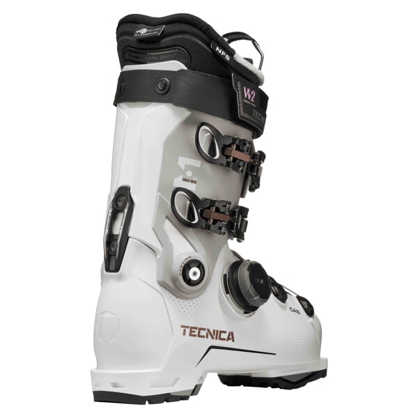 TECNICA MACH BOA MV 95 W GW 25