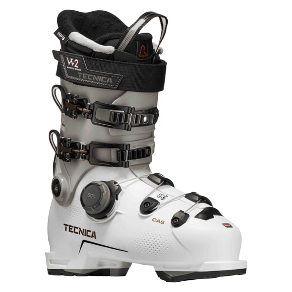 TECNICA MACH BOA MV 95 W GW 25