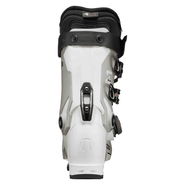 TECNICA MACH BOA MV 95 W GW 25