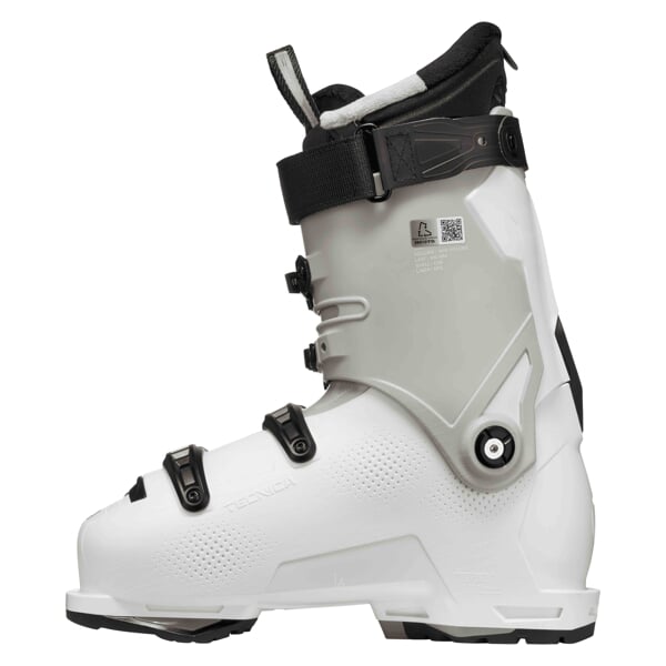 TECNICA MACH BOA MV 95 W GW 25