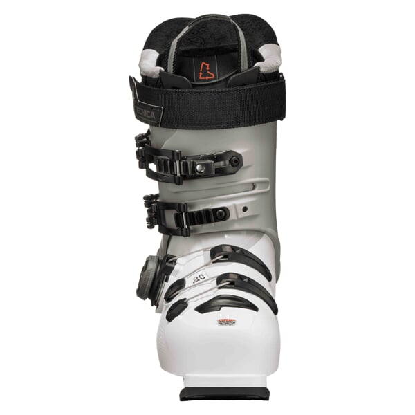 TECNICA MACH BOA MV 95 W GW 25