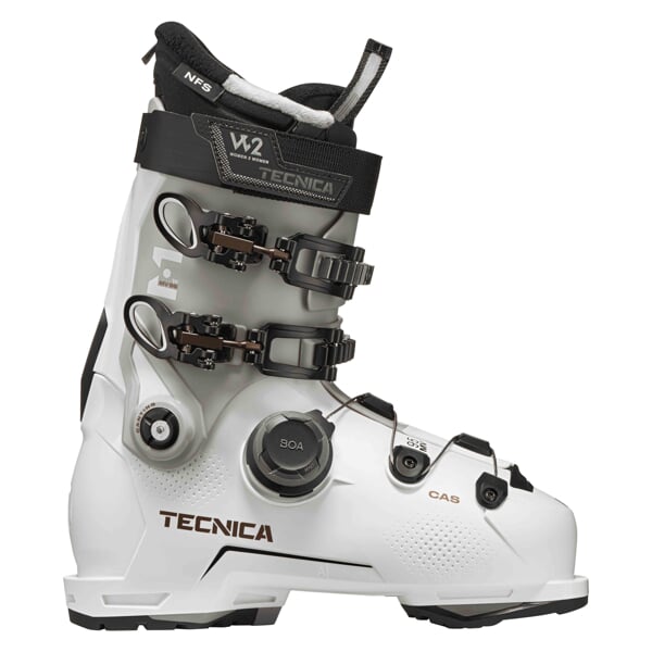 TECNICA MACH BOA MV 95 W GW 25