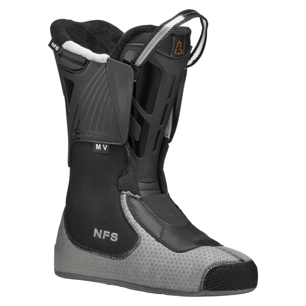 TECNICA MACH BOA MV 95 W GW 25