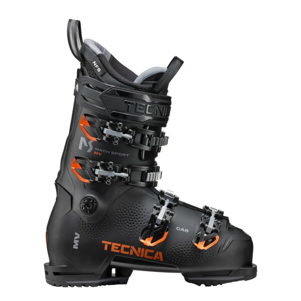 TECNICA MACH SPORT 100 MV 22/2