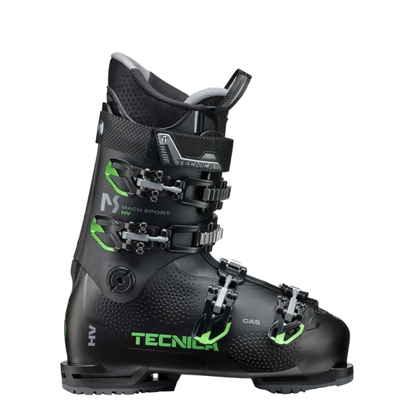 TECNICA MACH SPORT 80 HV 22/23