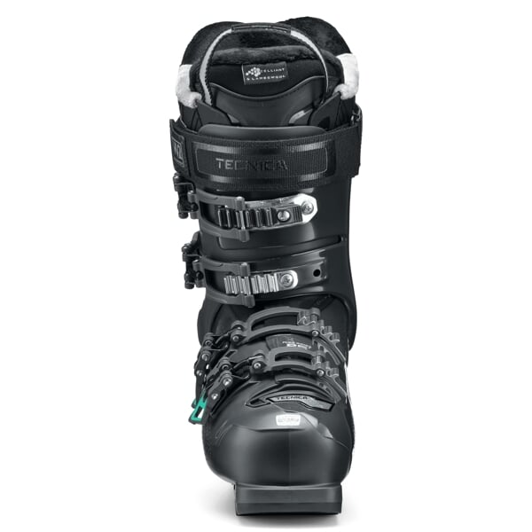 TECNICA MACH SPORT 85 MV W GW