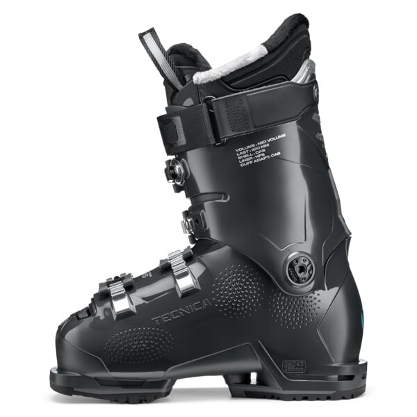 TECNICA MACH SPORT 85 MV W GW