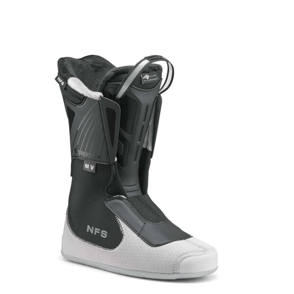 TECNICA MACH SPORT 85 MV W GW
