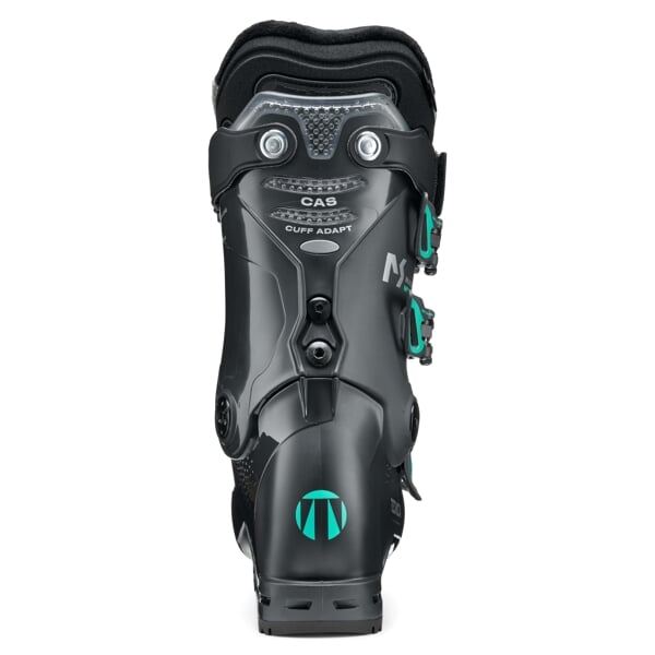 TECNICA MACH SPORT 85 MV W GW
