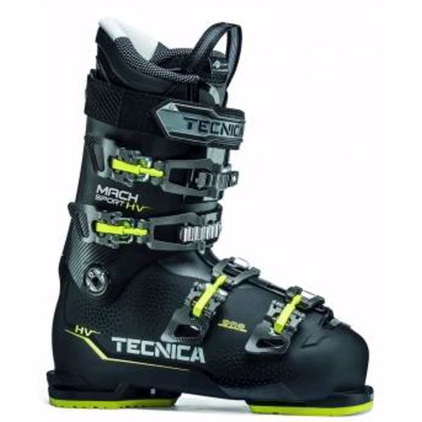 TECNICA Mach Sport 90 HV,18/19