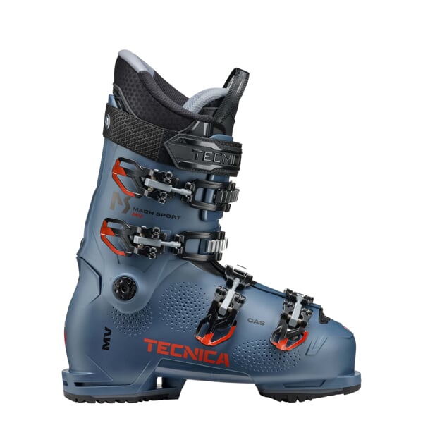 TECNICA MACH SPORT 90 MV 22/23