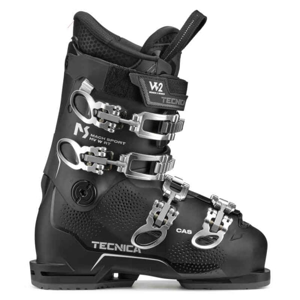 TECNICA MACH SPORT HV 70 W RT
