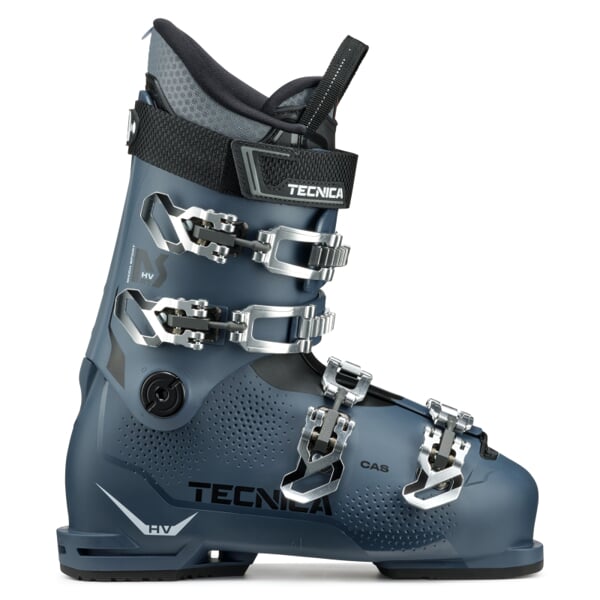 TECNICA MACH SPORT HV 80 RT 25