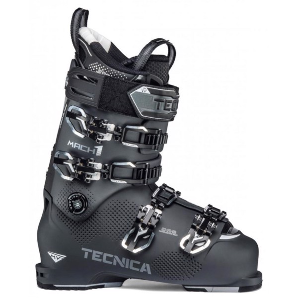 TECNICA Mach1 MV 120 19/20