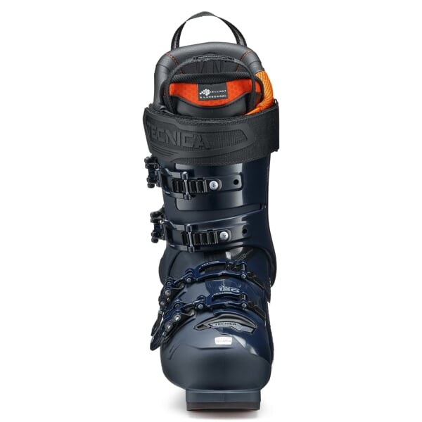 TECNICA MACH1 MV 120 TD GW 23/