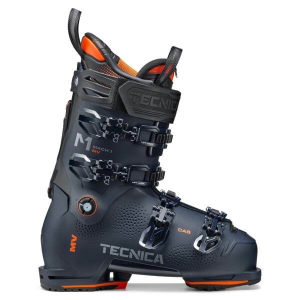 TECNICA MACH1 MV 120 TD GW 23/