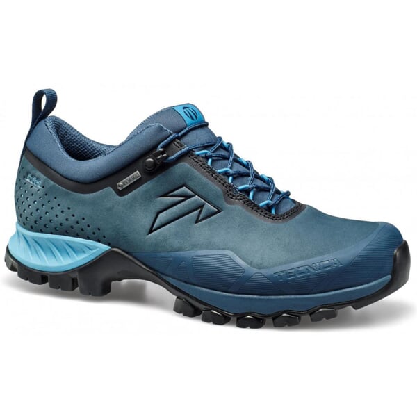 TECNICA PLASMA GTX WS Deep lag