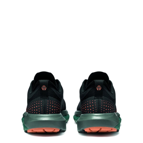 TECNICA PYROX HYBRID MS Black