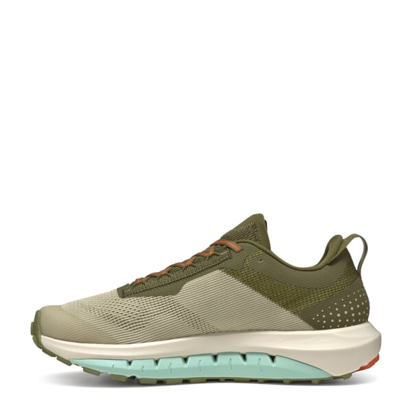 TECNICA PYROX HYBRID MS Grey