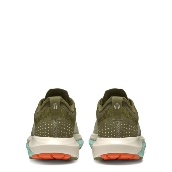 TECNICA PYROX HYBRID MS Grey