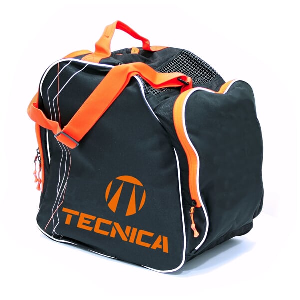 TECNICA SKIBOOT BAG PREMIUM