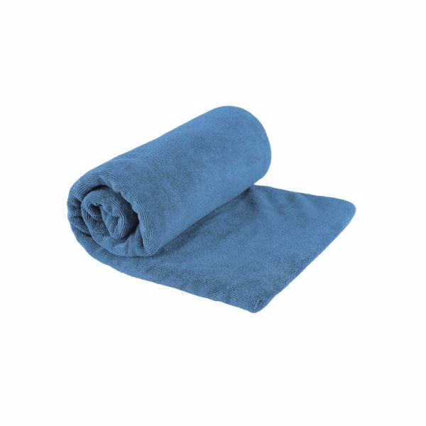 TEK TOWEL - XL uterák