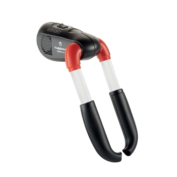 THERMIC DRYER V2 (230V)