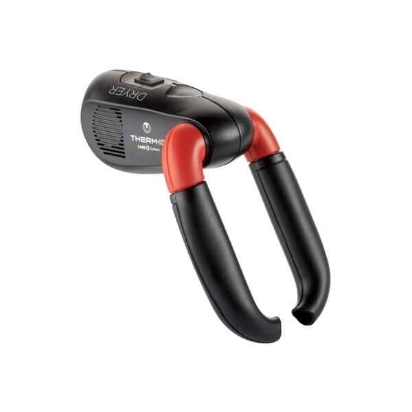 THERMIC DRYER V2 (230V)