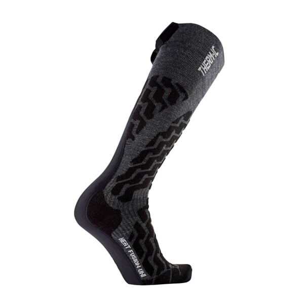 THERMIC SET POWERSOCKS HEAT