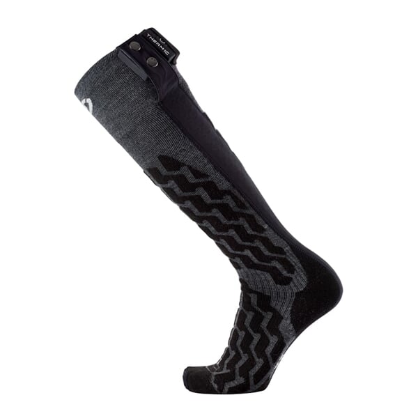 THERMIC SET POWERSOCKS HEAT