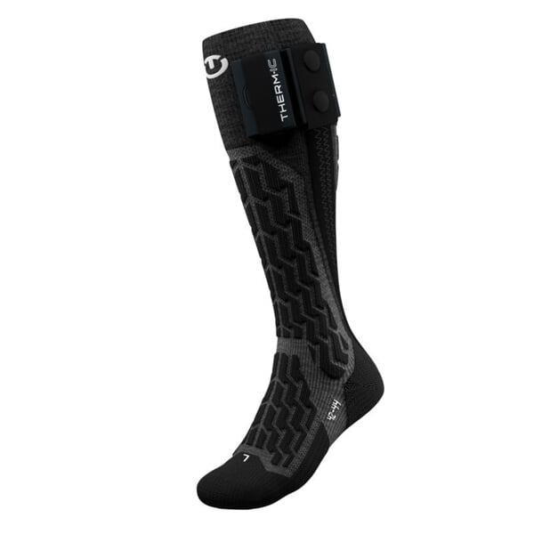 THERMIC SET POWERSOCKS HEAT