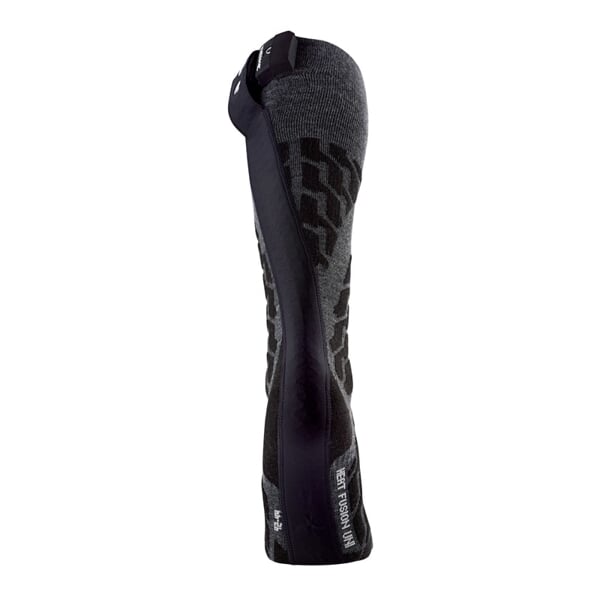 THERMIC SET POWERSOCKS HEAT
