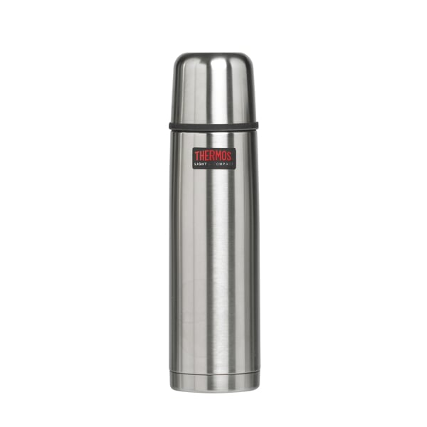 THERMOS nerezová termoska 0,75