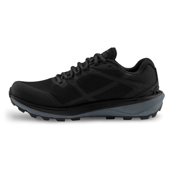 TOPO M TERRAVENTURE 4 WP Black