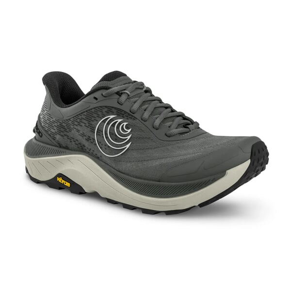 TOPO M ULTRAVENTURE 4 Grey/Gre